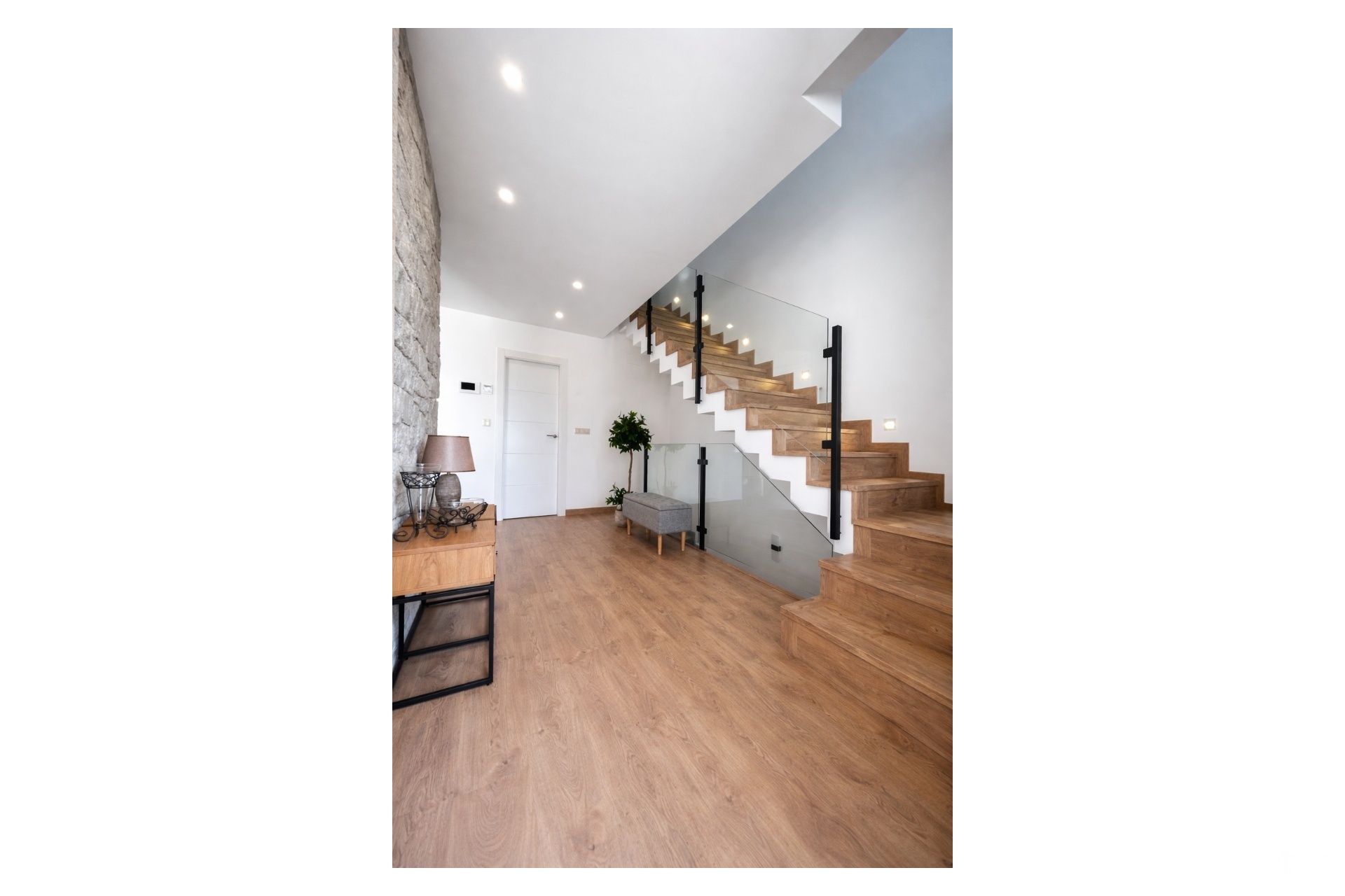 Revente - Maison - Dolores - Costa Blanca
