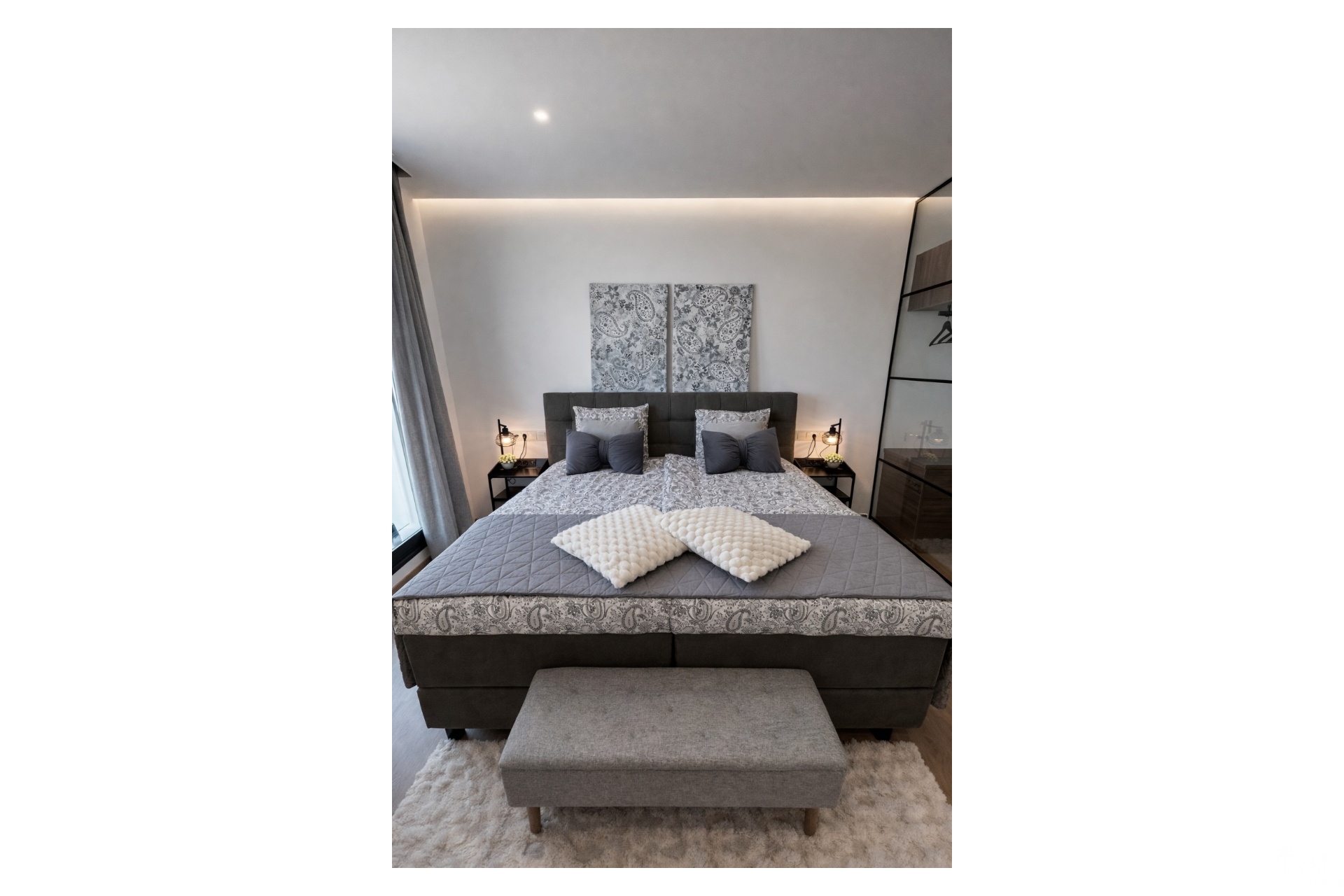 Revente - Maison - Dolores - Costa Blanca