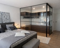 Revente - Maison - Dolores - Costa Blanca