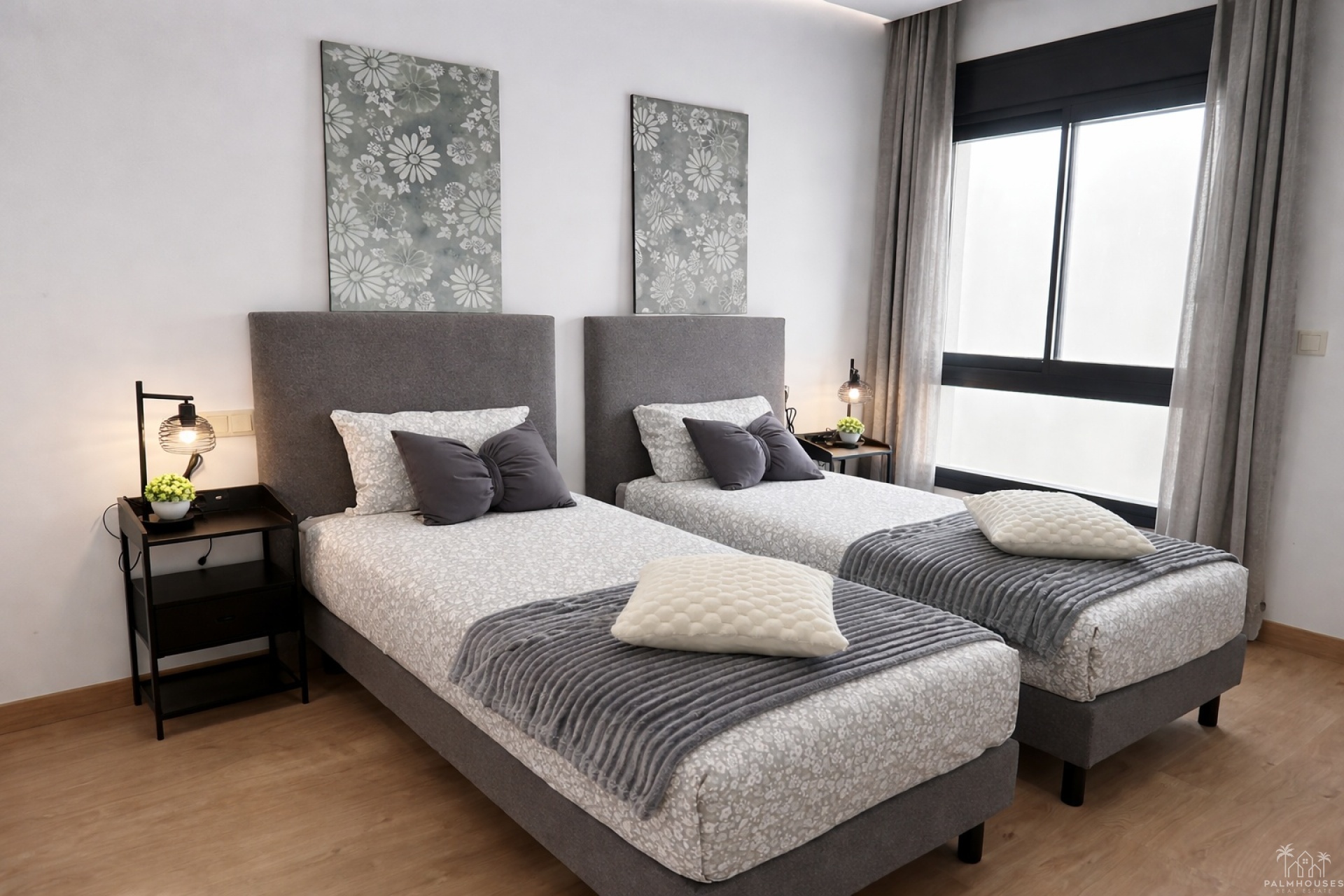 Revente - Maison - Dolores - Costa Blanca