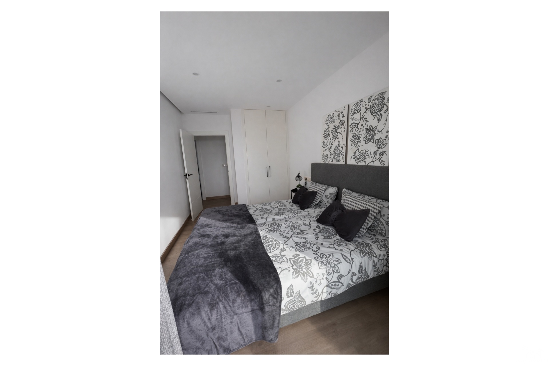 Revente - Maison - Dolores - Costa Blanca