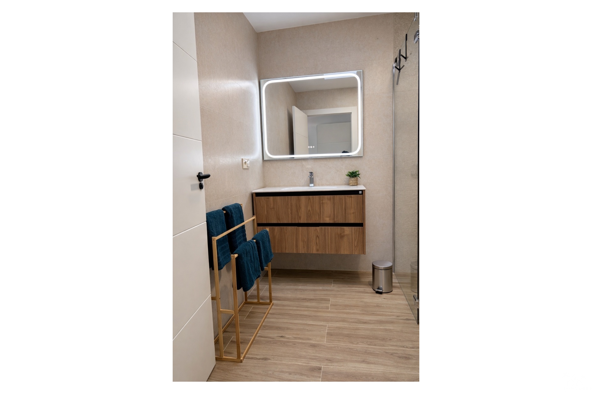 Revente - Maison - Dolores - Costa Blanca