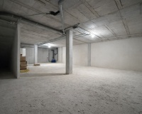 Revente - Maison - Dolores - Costa Blanca