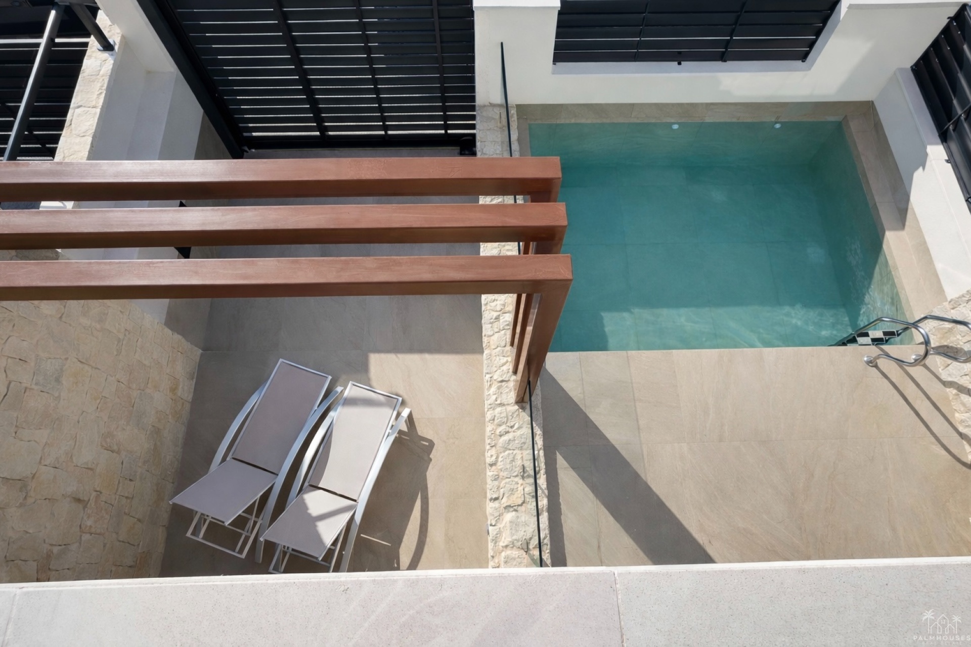 Revente - Maison - Dolores - Costa Blanca