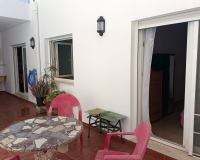 Revente - Maison - El Vergel - Costa Blanca