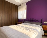 Revente - Maison - El Vergel - Costa Blanca
