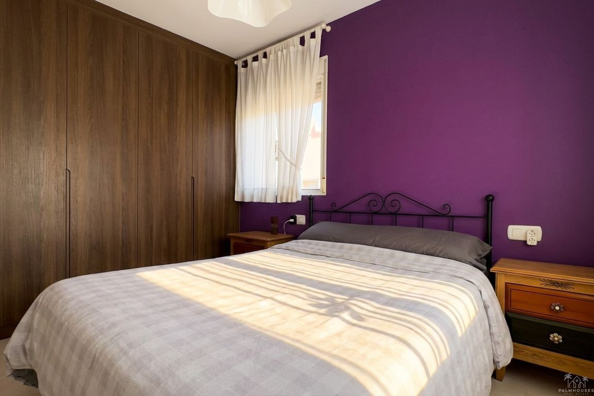 Revente - Maison - El Vergel - Costa Blanca