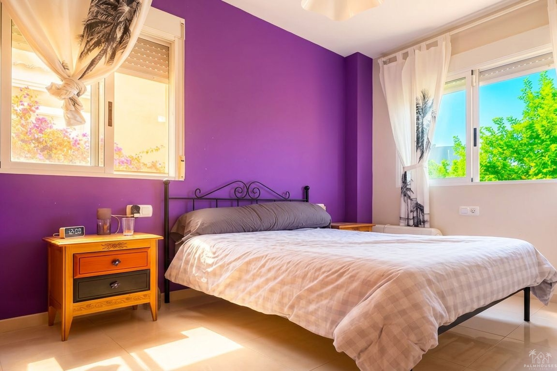 Revente - Maison - El Vergel - Costa Blanca
