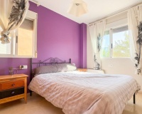Revente - Maison - El Vergel - Costa Blanca