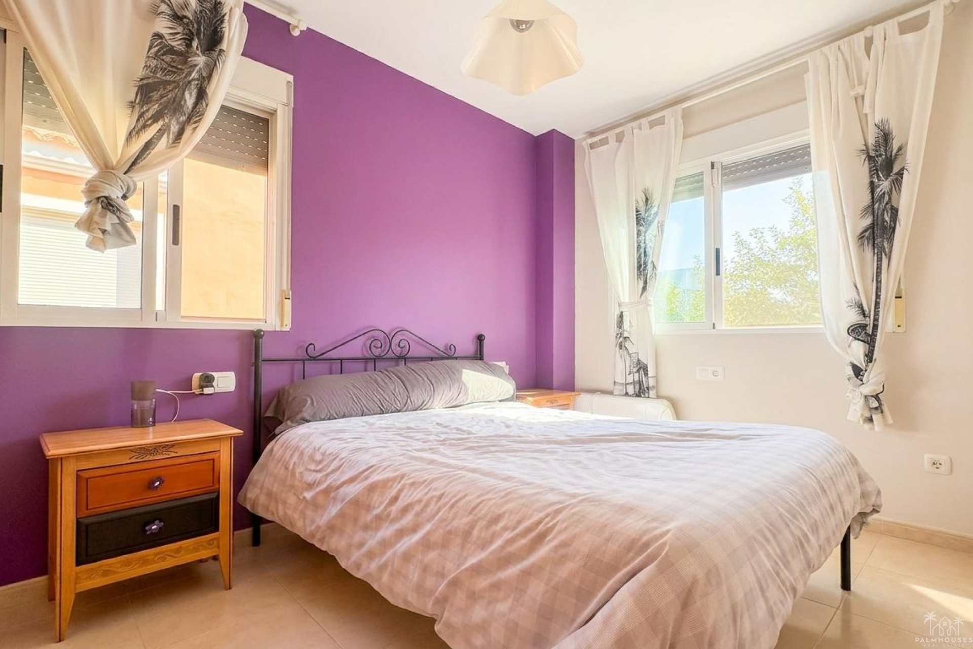 Revente - Maison - El Vergel - Costa Blanca