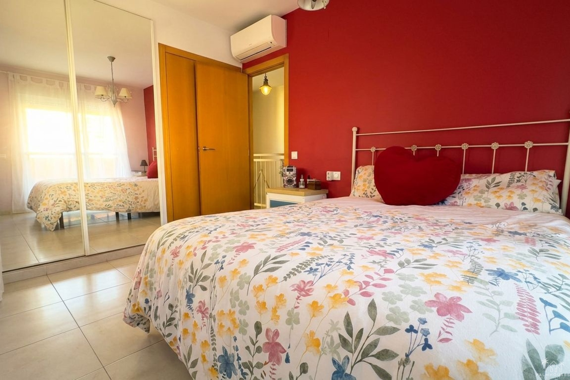 Revente - Maison - El Vergel - Costa Blanca
