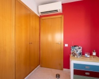 Revente - Maison - El Vergel - Costa Blanca