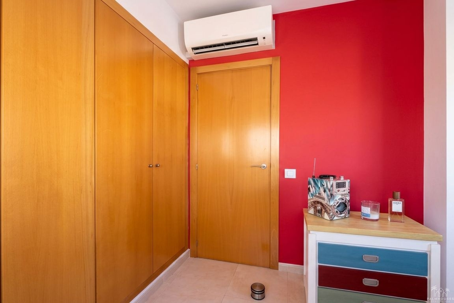 Revente - Maison - El Vergel - Costa Blanca