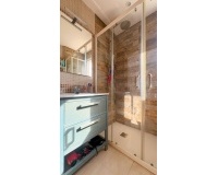Revente - Maison - El Vergel - Costa Blanca
