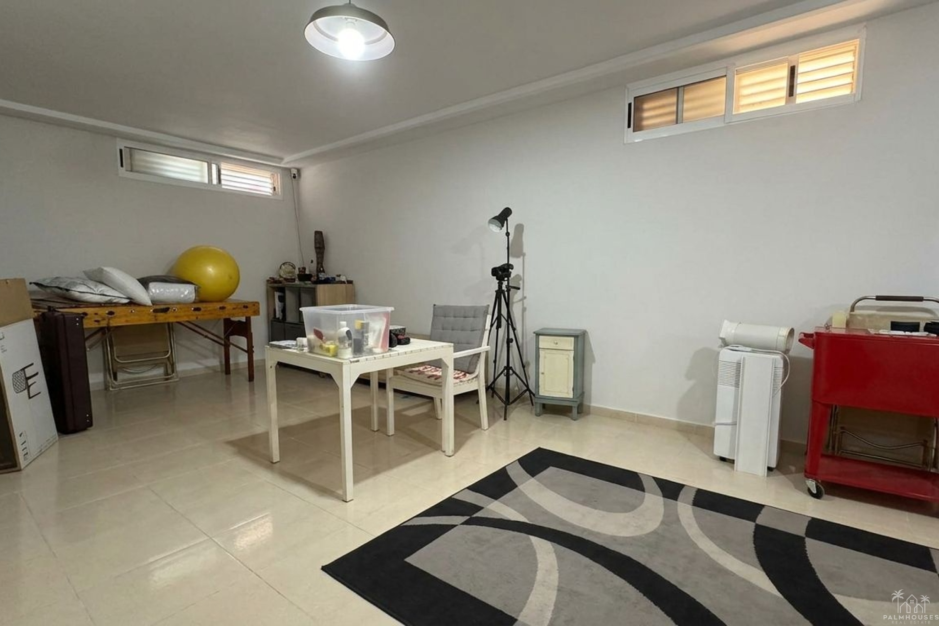 Revente - Maison - El Vergel - Costa Blanca