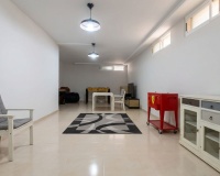 Revente - Maison - El Vergel - Costa Blanca
