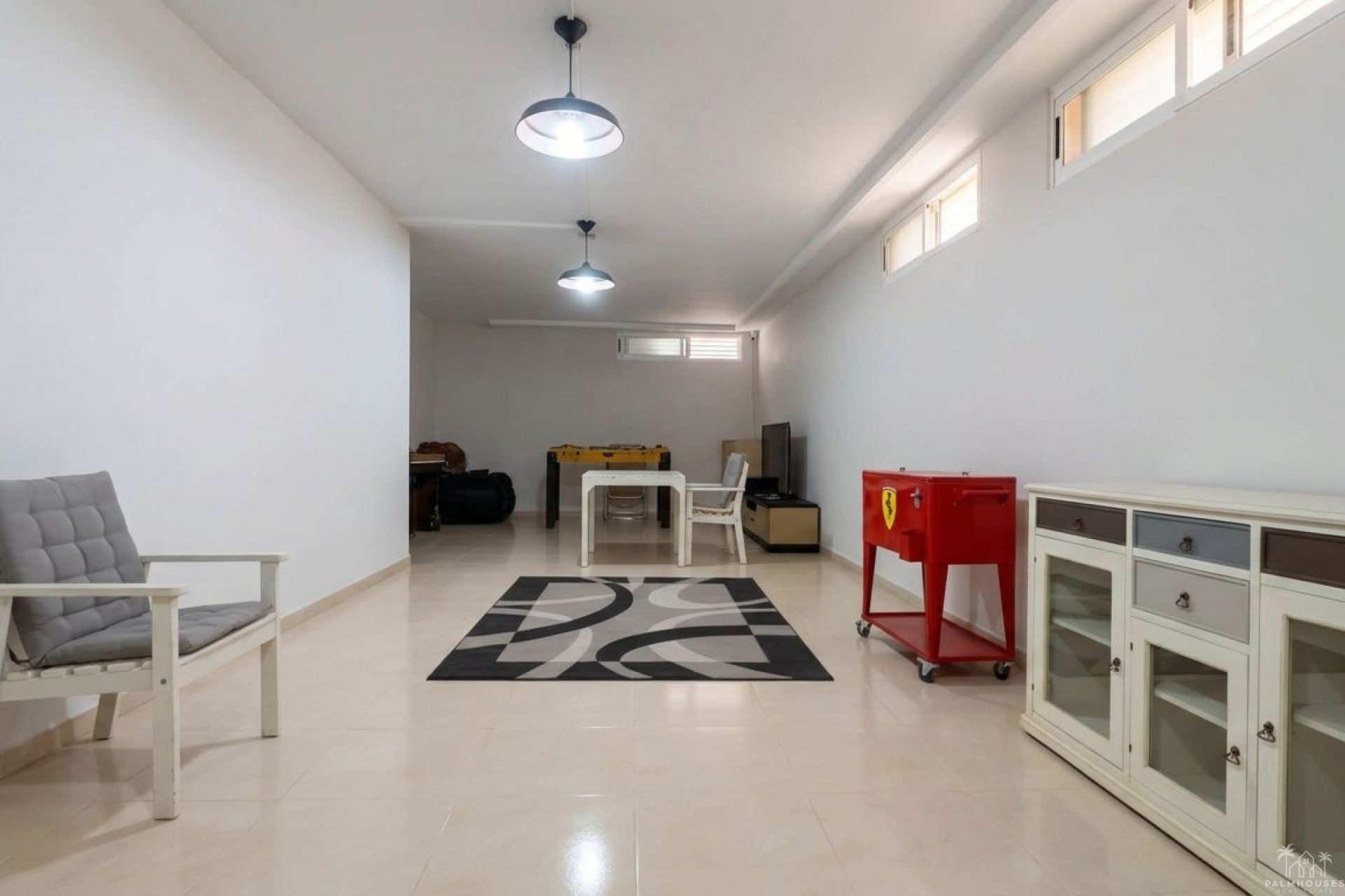 Revente - Maison - El Vergel - Costa Blanca