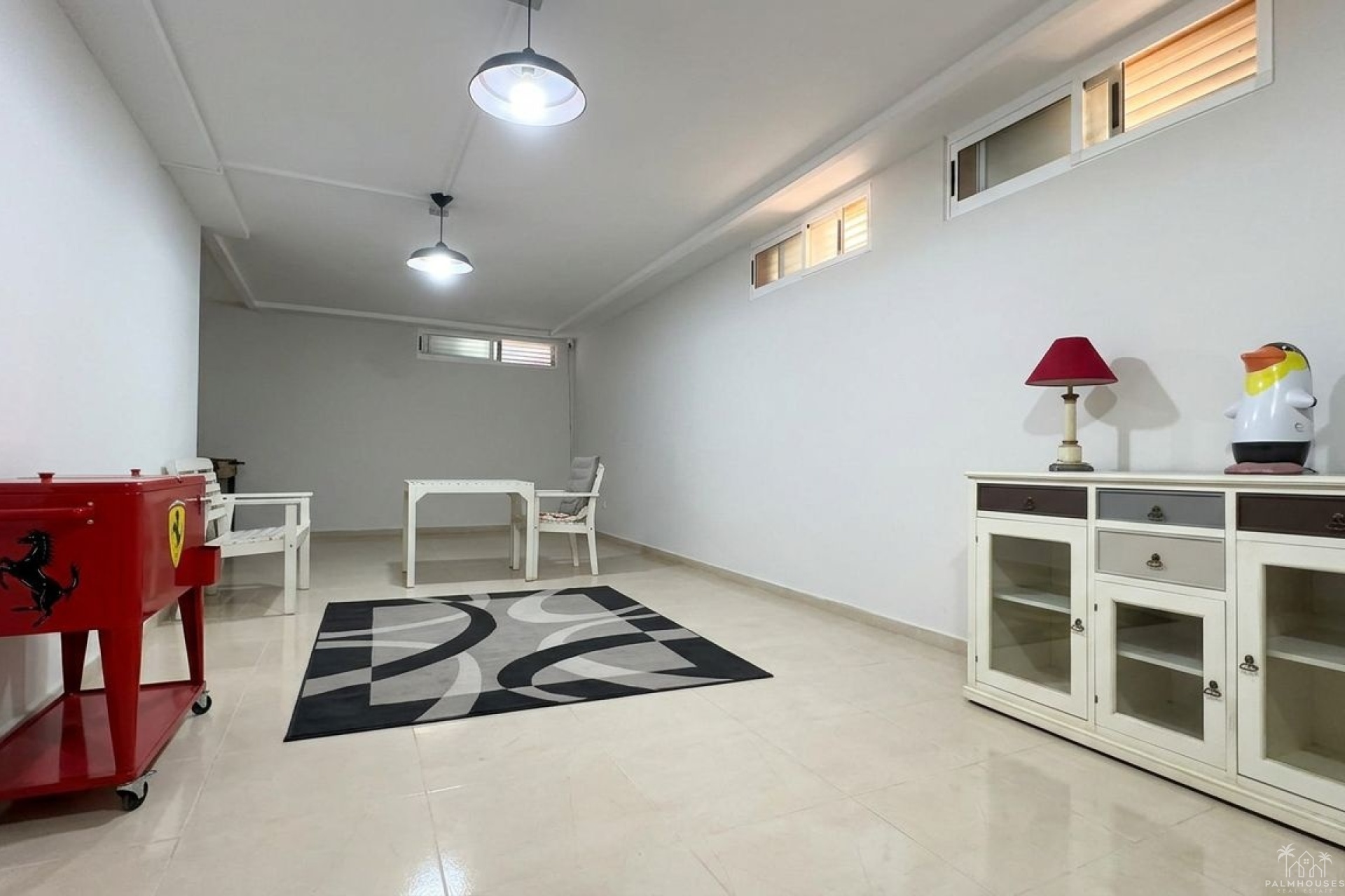 Revente - Maison - El Vergel - Costa Blanca