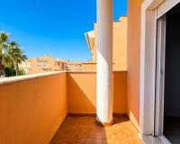 Revente - Maison - El Vergel - Costa Blanca