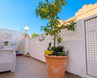 Revente - Maison - El Vergel - Costa Blanca
