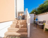 Revente - Maison - El Vergel - Costa Blanca