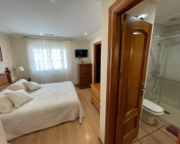 Revente - Maison - Elche - Center