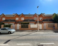 Revente - Maison - Elche - Costa Blanca