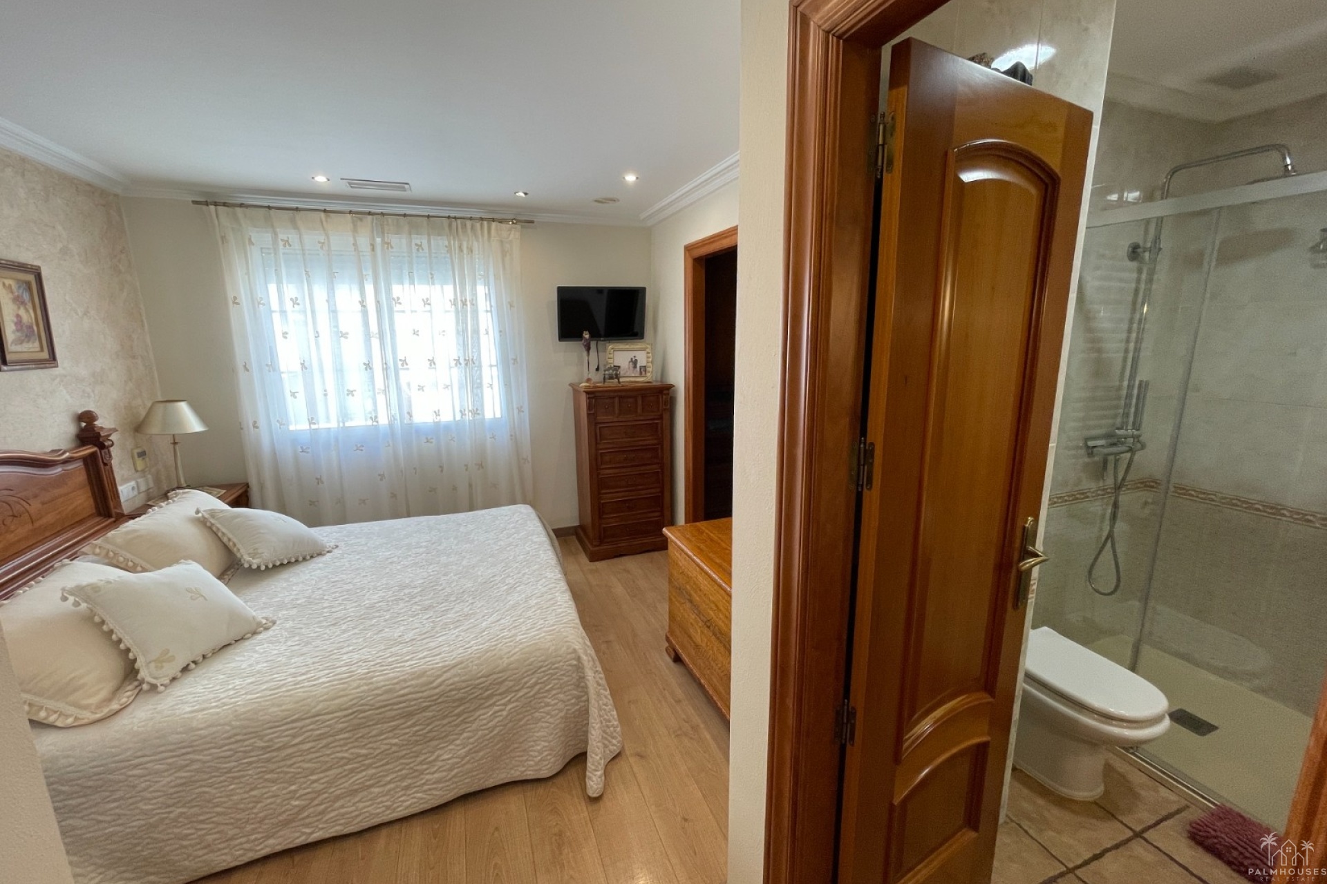 Revente - Maison - Elche - Costa Blanca