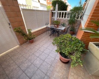 Revente - Maison - Elche - Costa Blanca