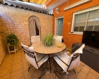 Revente - Maison - Elche - Costa Blanca