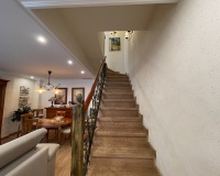 Revente - Maison - Elche - Costa Blanca