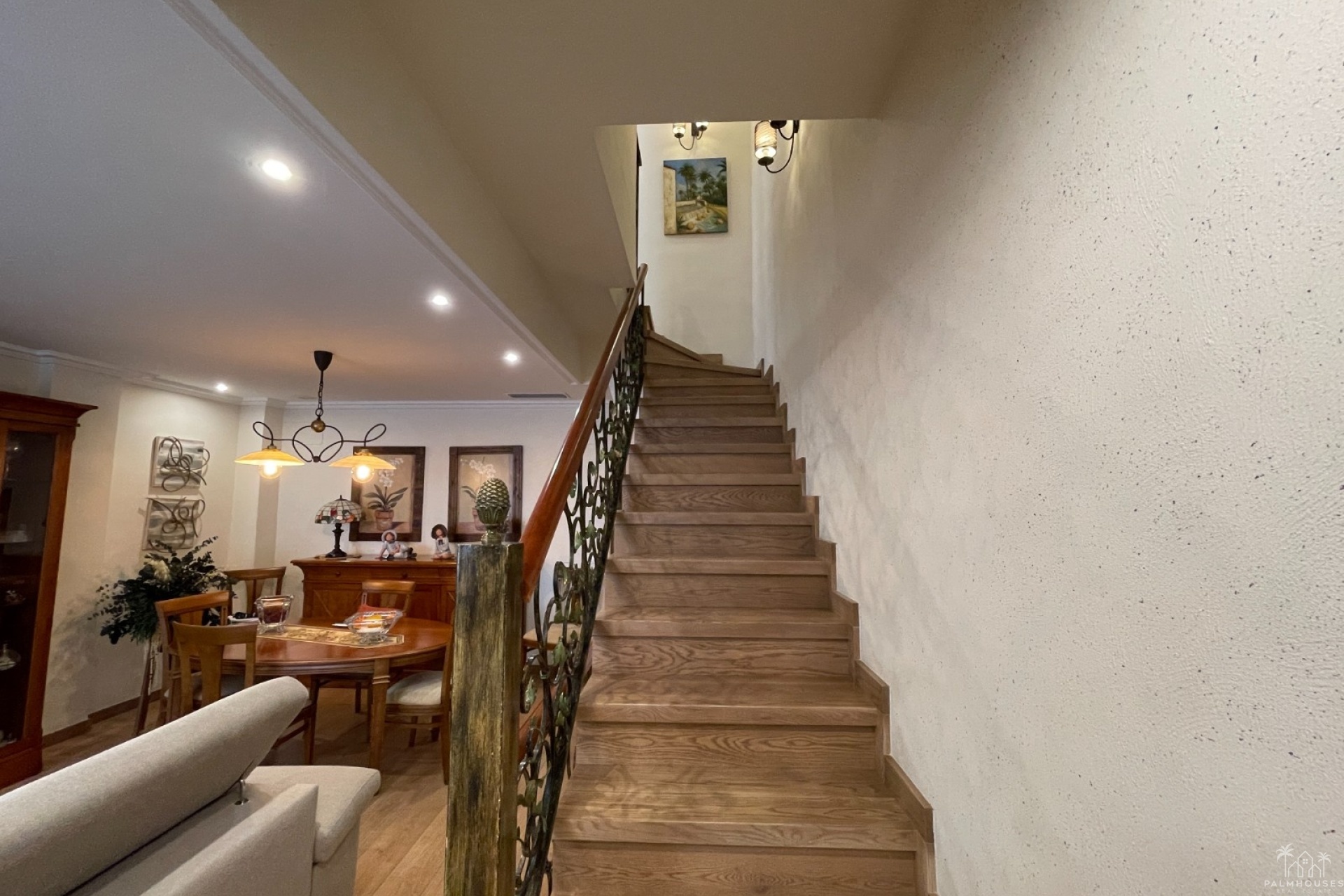 Revente - Maison - Elche - Costa Blanca