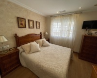 Revente - Maison - Elche - Costa Blanca