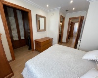 Revente - Maison - Elche - Costa Blanca
