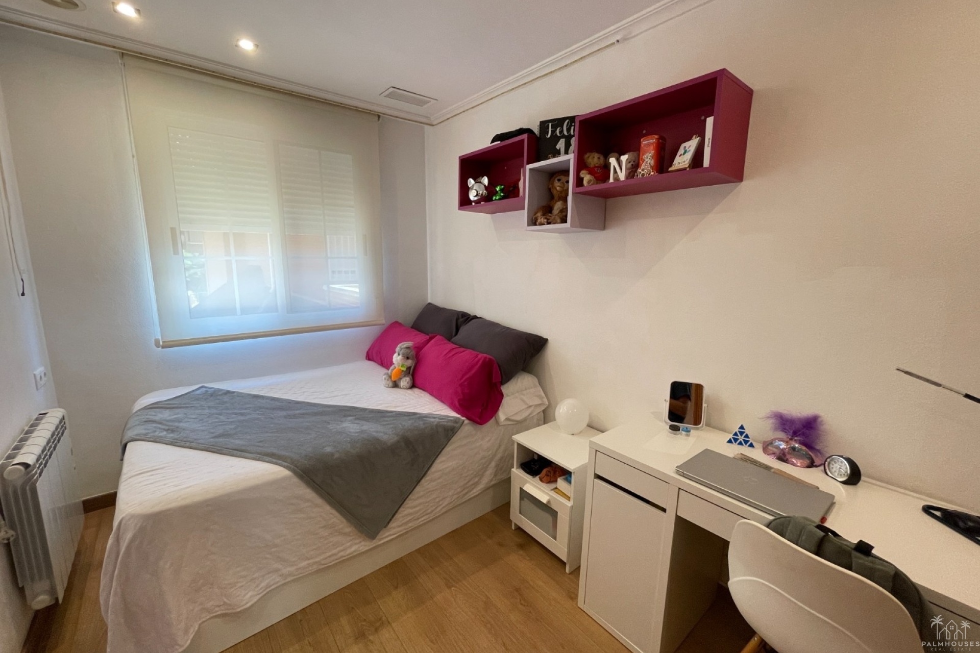 Revente - Maison - Elche - Costa Blanca