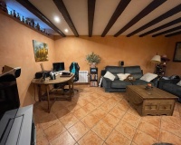 Revente - Maison - Elche - Costa Blanca