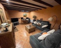 Revente - Maison - Elche - Costa Blanca