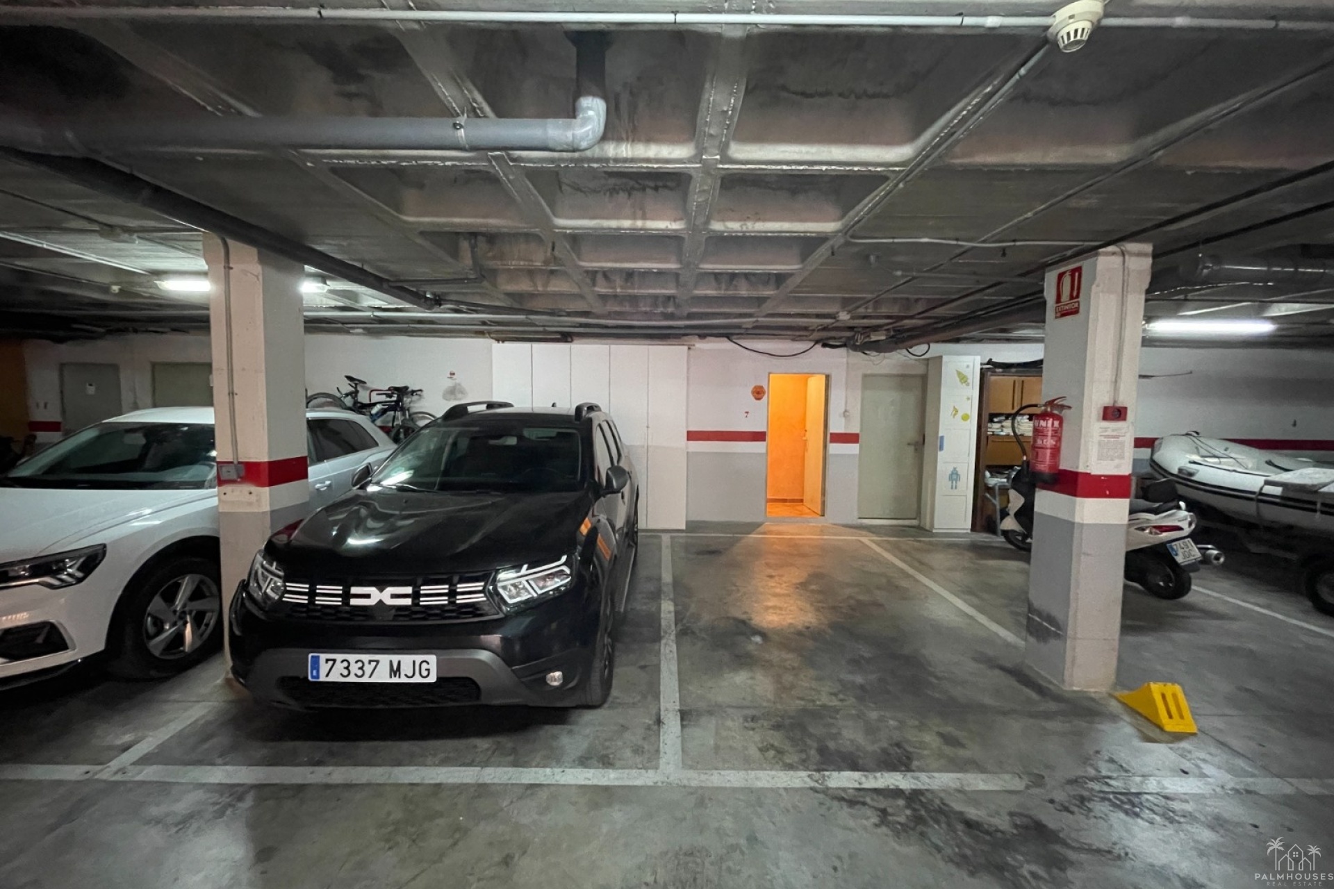 Revente - Maison - Elche - Costa Blanca
