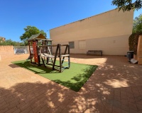 Revente - Maison - Elche - Costa Blanca