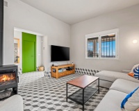 Revente - Maison - Elche - Elche Centro