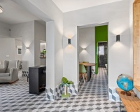 Revente - Maison - Elche - Elche Centro