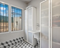Revente - Maison - Elche - Elche Centro