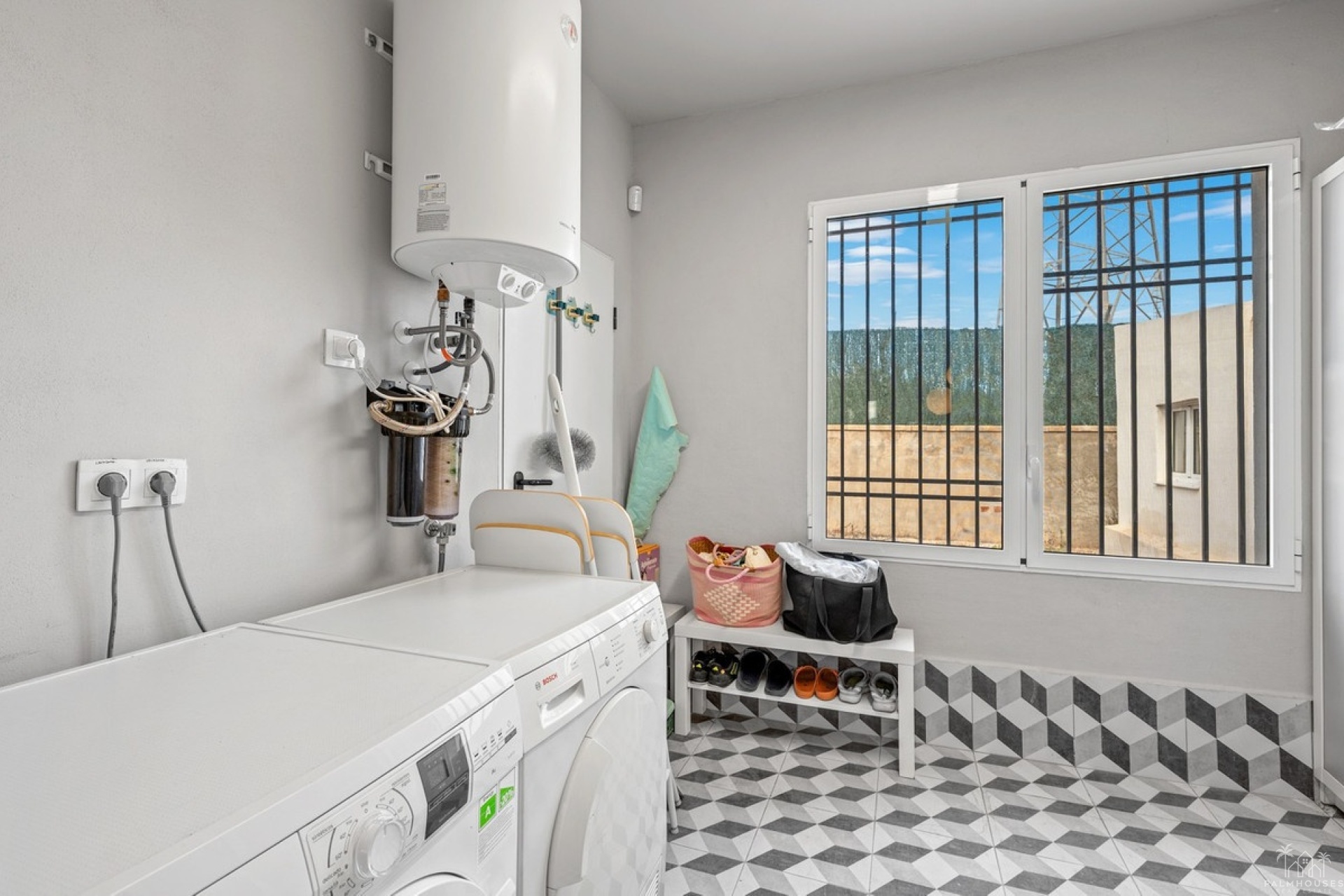 Revente - Maison - Elche - Elche Centro