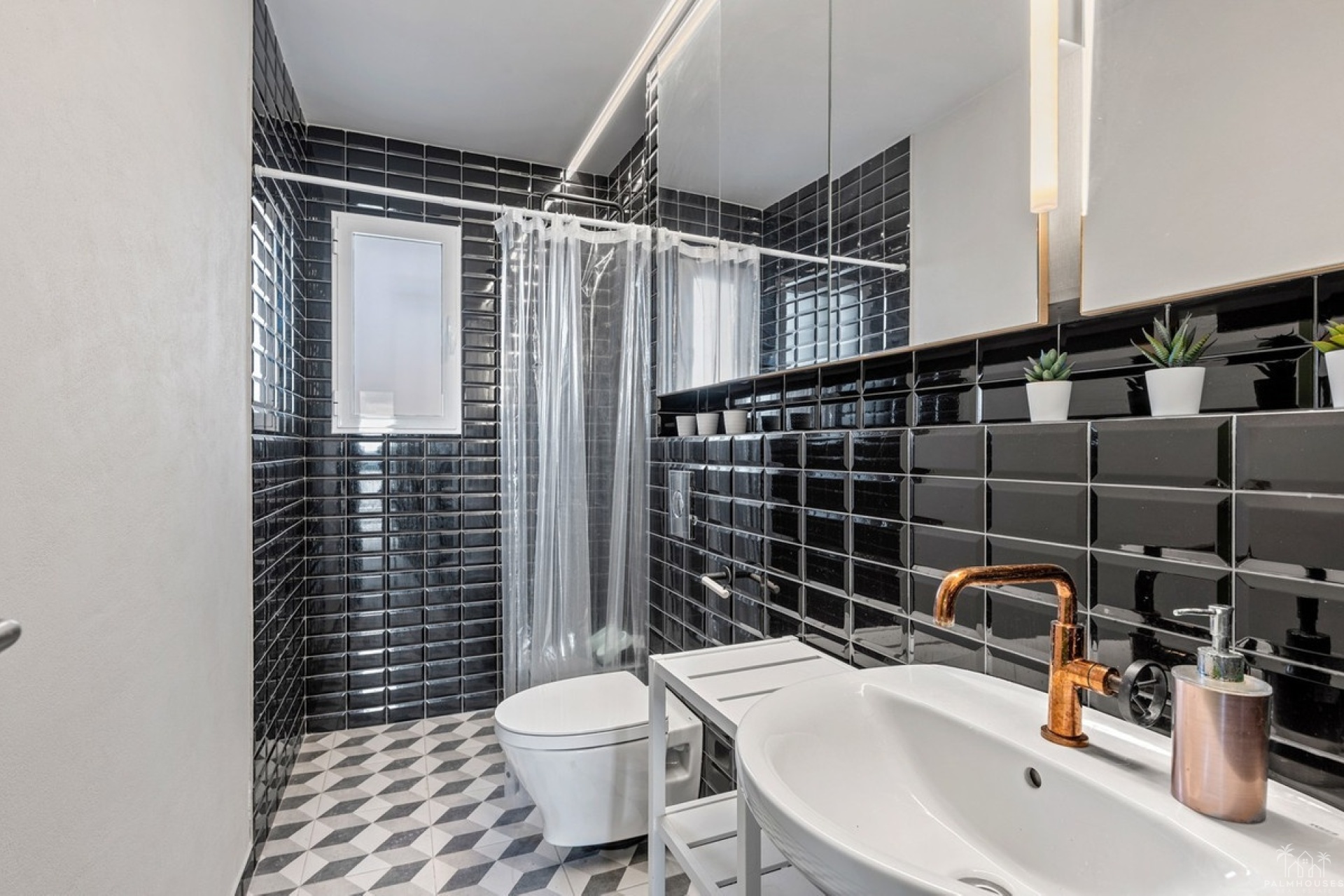 Revente - Maison - Elche - Elche Centro
