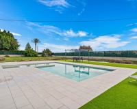 Revente - Maison - Elche - Elche Centro