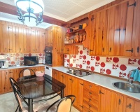 Revente - Maison - Elda - Elda Centro