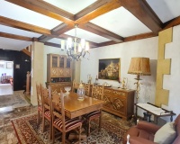 Revente - Maison - Elda - Inland