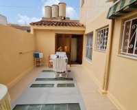 Revente - Maison - Elda - Inland
