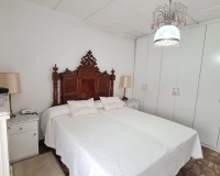 Revente - Maison - Elda - Inland