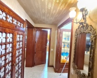 Revente - Maison - Elda - Inland